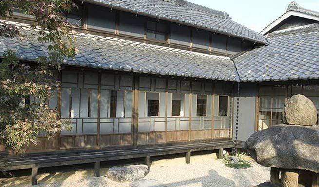 株式会社かぶらやグループ-炭焼うな富士 1枚目