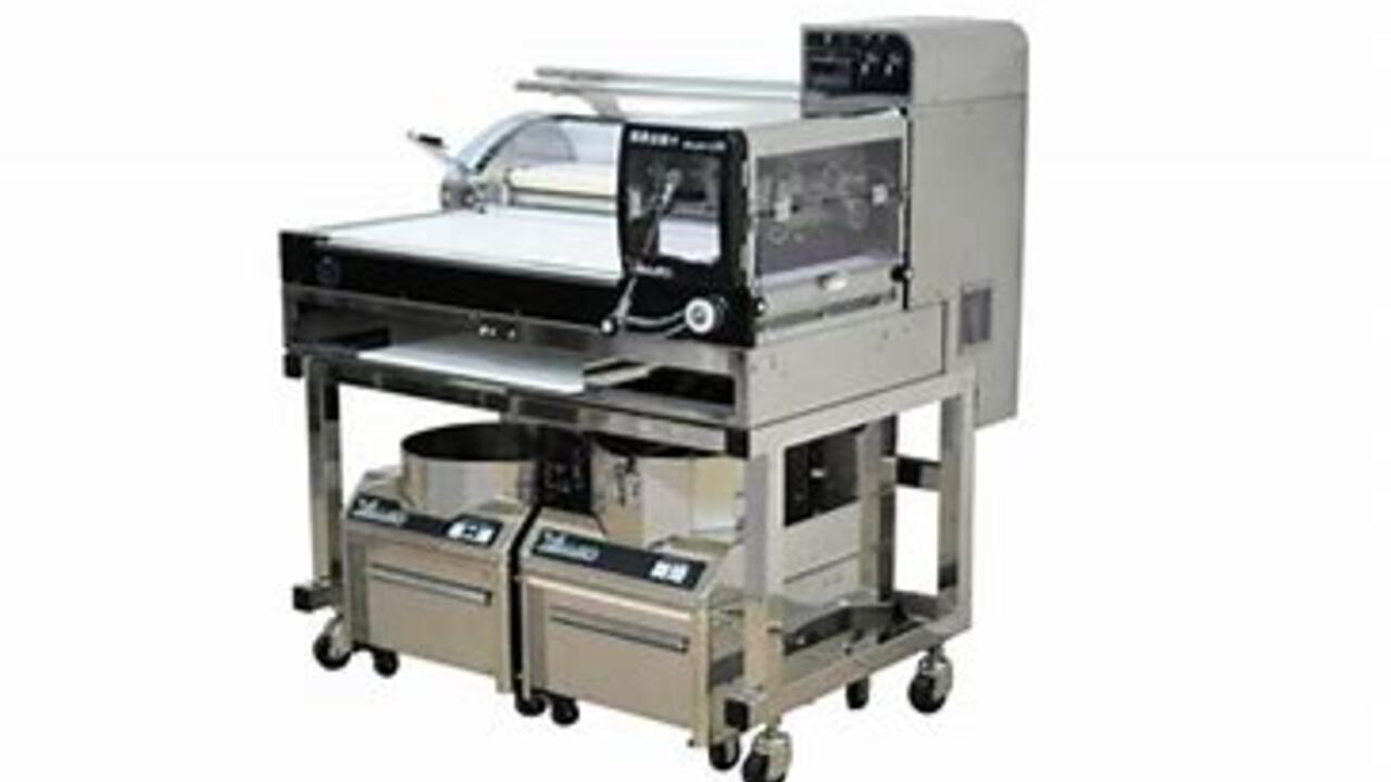 大衆酒場いろりのこだわりポイントの写真4枚目