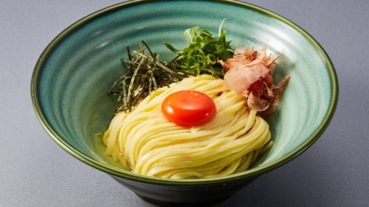日本油党のこだわりポイントの写真1枚目