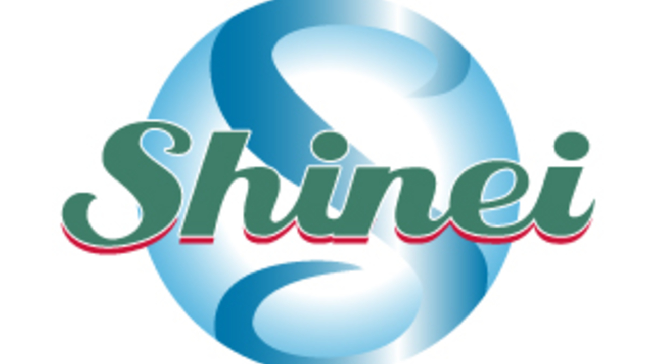 燈乃maison(ヒノメゾン)のこだわりポイントの写真3枚目