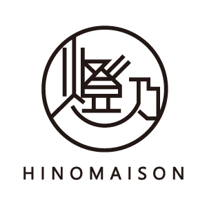 FSC株式会社-燈乃maison(ヒノメゾン) 1枚目