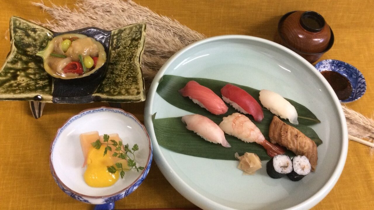 富士見サンヴァーロの事業内容の写真4枚目