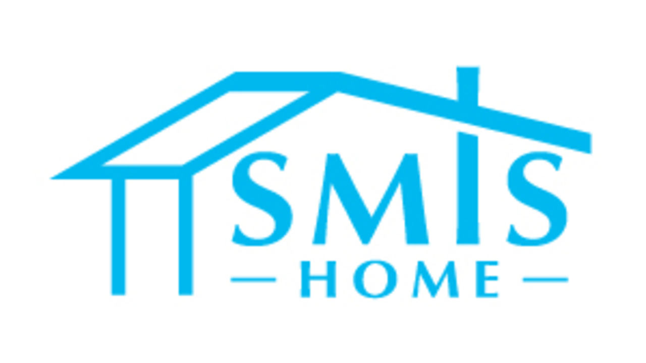 うなぎの佳川のこだわりポイントの写真2枚目