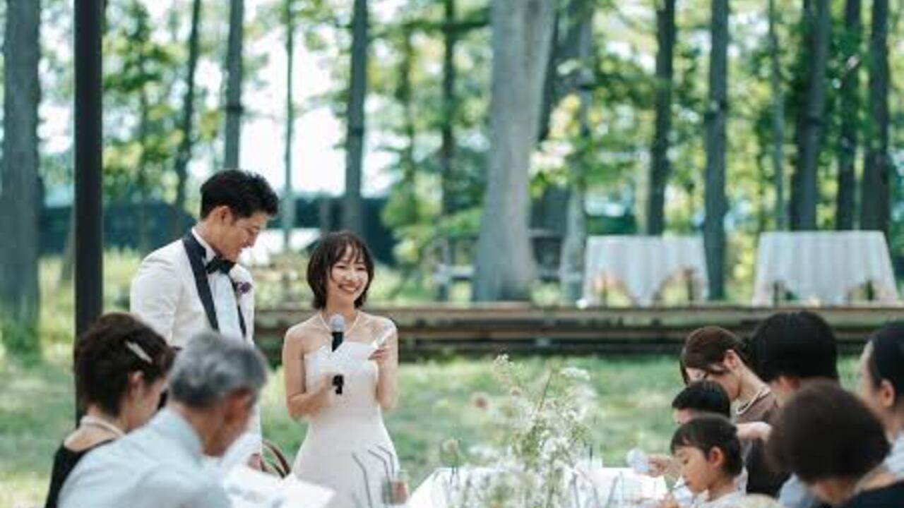 SONEKAの事業内容の写真1枚目