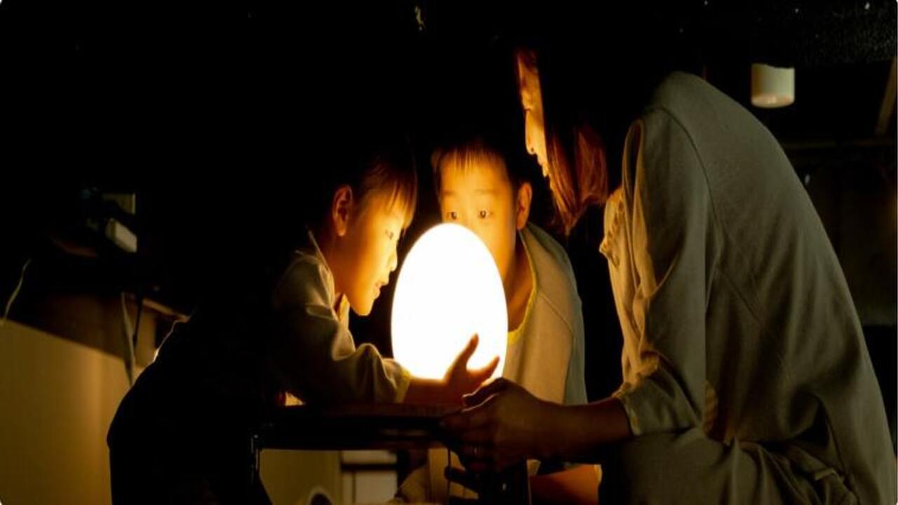 北海道ホテル＆リゾート　宿泊部門のこだわりポイントの写真2枚目
