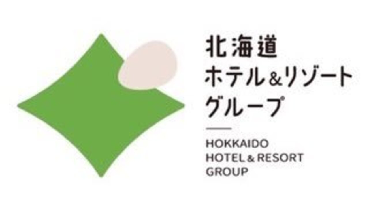 北海道ホテル＆リゾート　宿泊部門の事業内容の写真1枚目