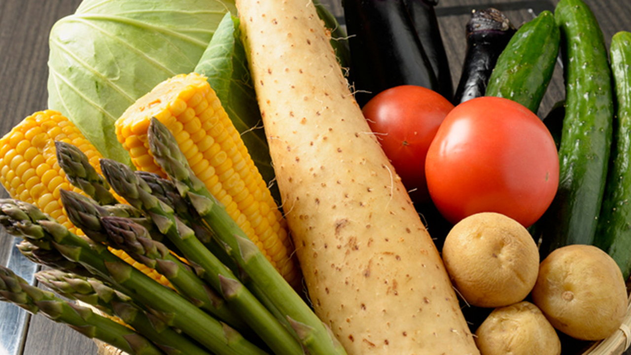 新世界 串カツ 名店 小鉄のこだわりポイントの写真1枚目