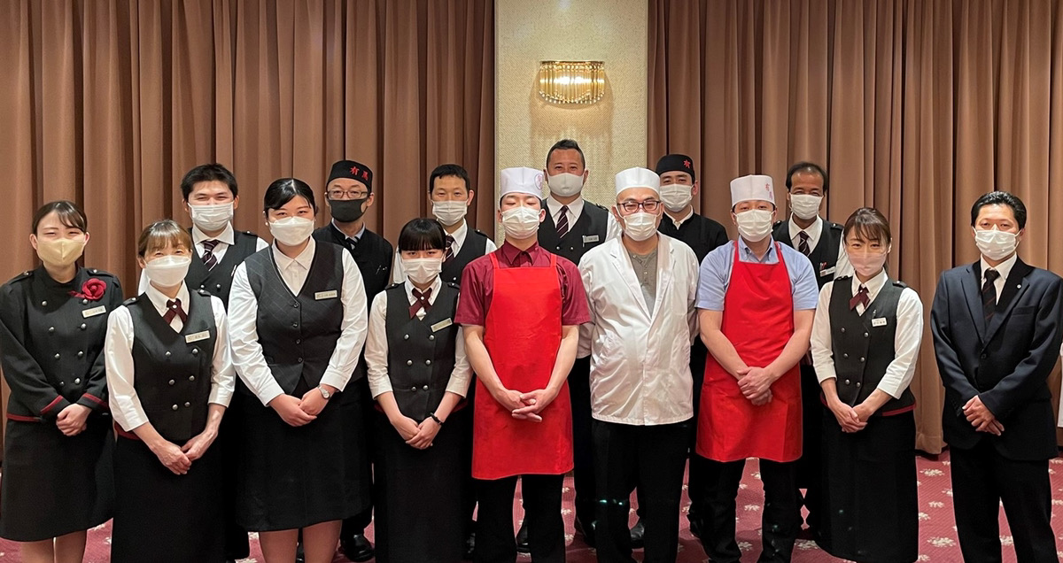 株式会社ダイヤモンドソサエティ-株式会社ダイヤモンドソサエティ 1枚目