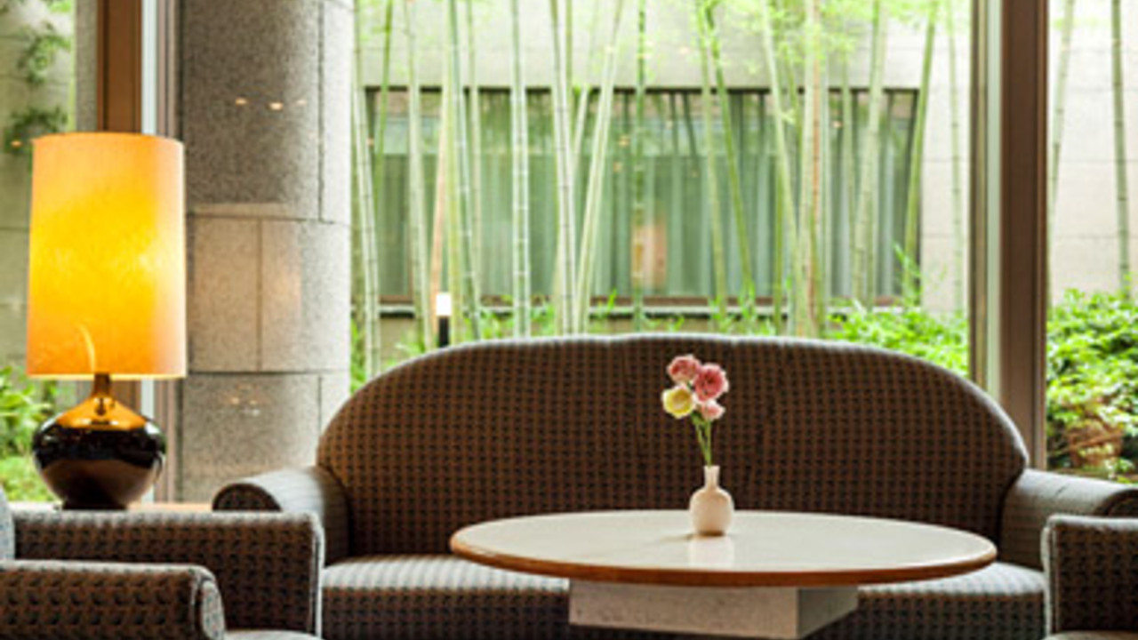 株式会社ダイヤモンドソサエティの事業内容の写真1枚目