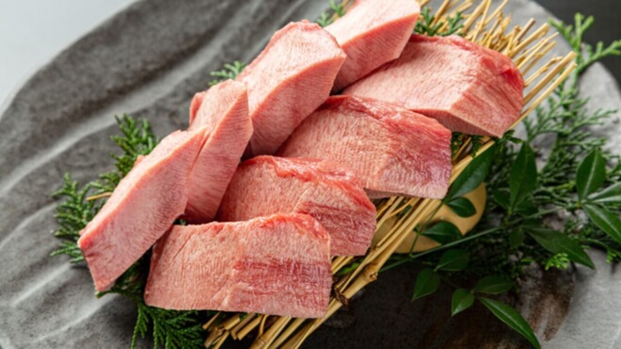 千日前 李休のこだわりポイントの写真3枚目