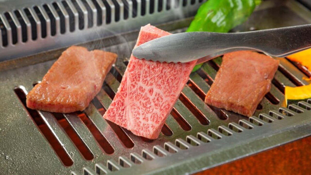 千日前 李休の事業内容の写真3枚目