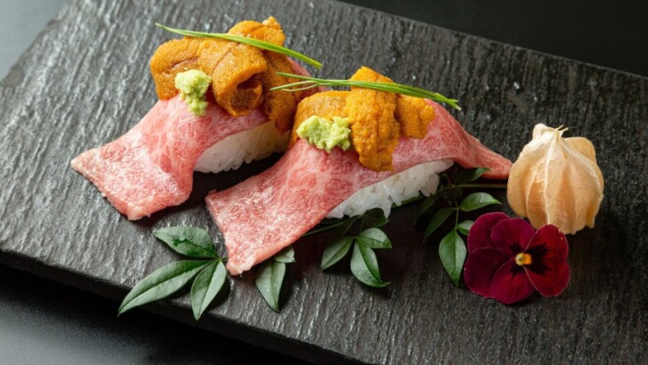 千日前 李休の事業内容の写真4枚目