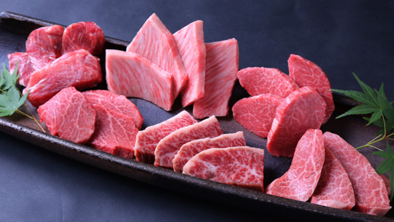 我流 総本家のこだわりポイントの写真1枚目