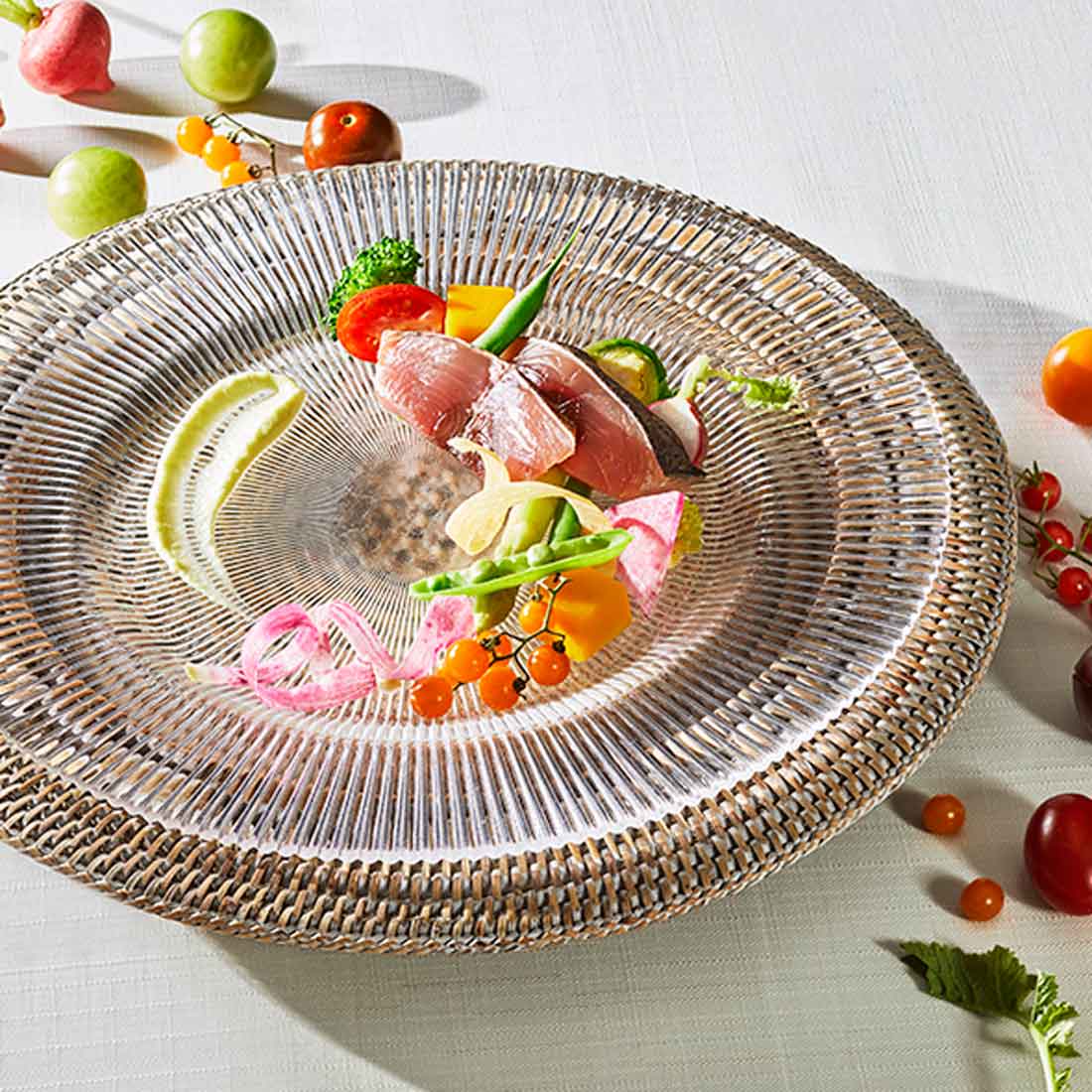 株式会社ディアーズ・ブレイン-グレイスヒル・オーシャンテラス 4枚目