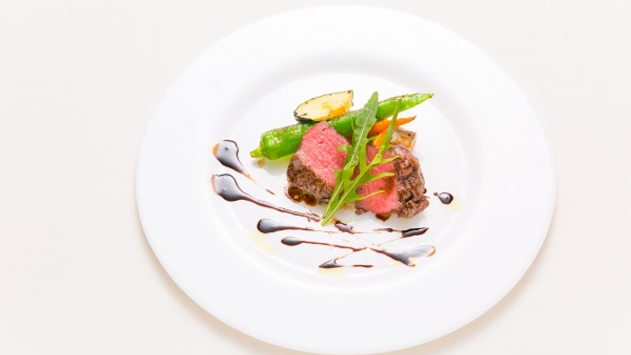 カノビアーノ福岡のこだわりポイントの写真1枚目