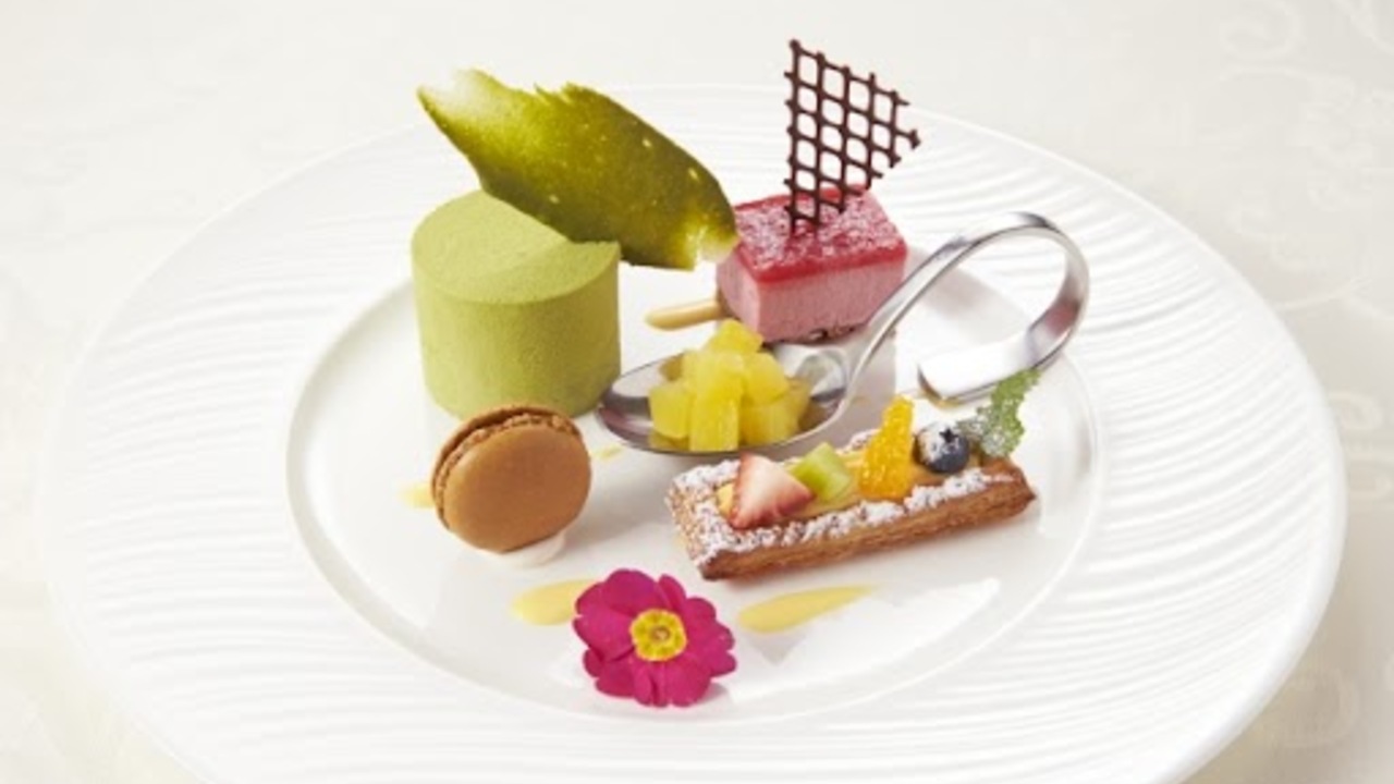 カノビアーノ福岡のこだわりポイントの写真4枚目