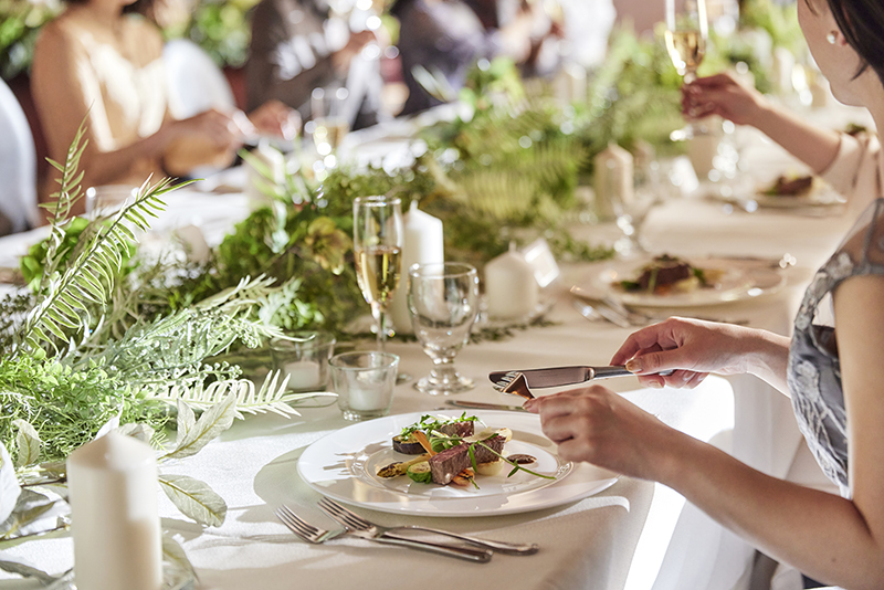 株式会社ディアーズ・ブレイン-カノビアーノ福岡 3枚目