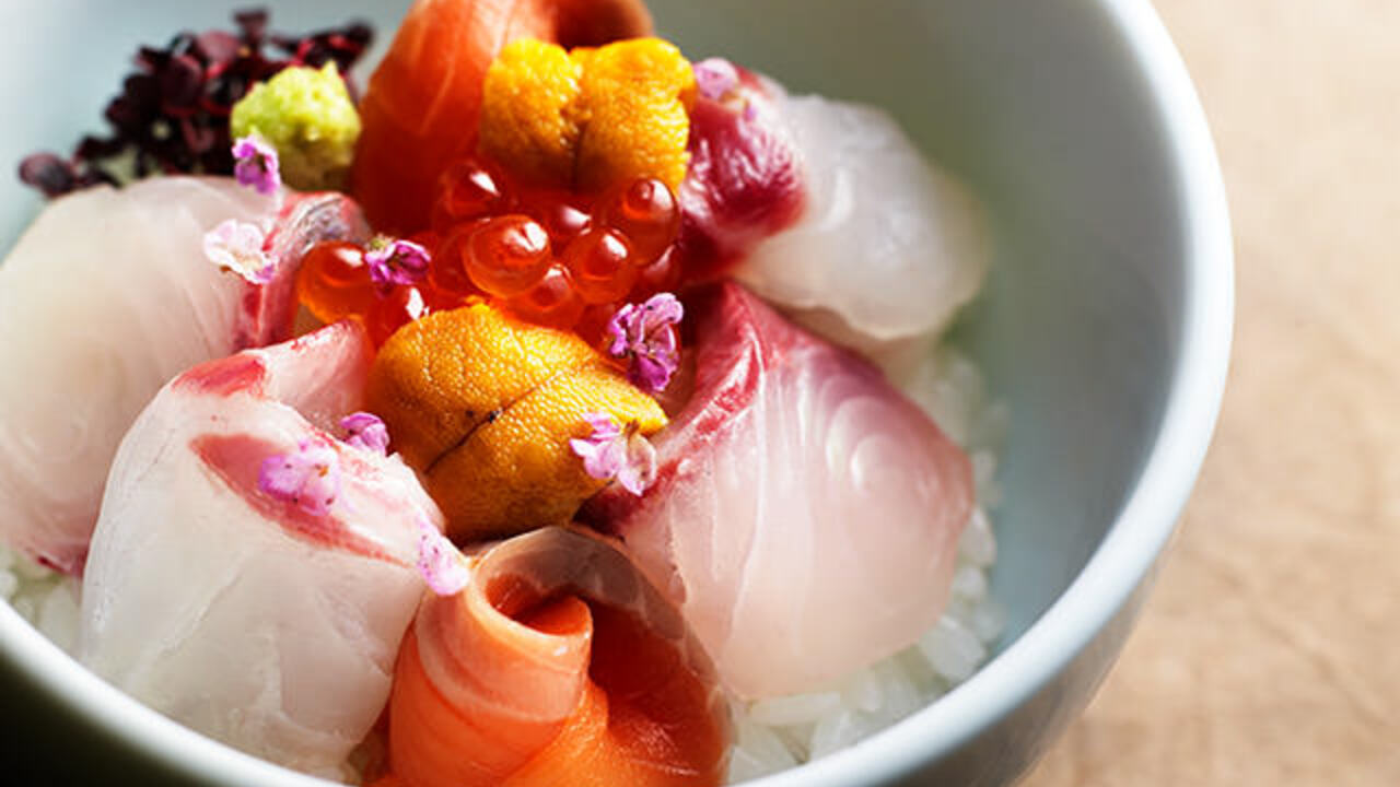 ザ・ベイスイート 桜島テラスのこだわりポイントの写真1枚目