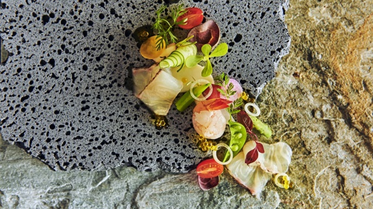 ザ・ベイスイート 桜島テラスの事業内容の写真2枚目