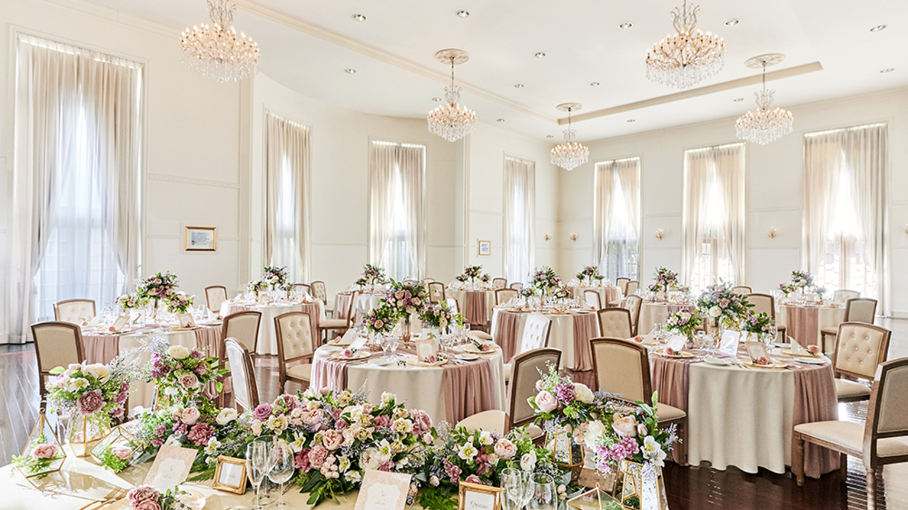 モアフィール宇都宮プライベートガーデンの事業内容の写真2枚目