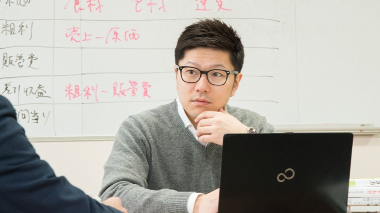 立食い寿司 根室花まるのこだわりポイントの写真1枚目