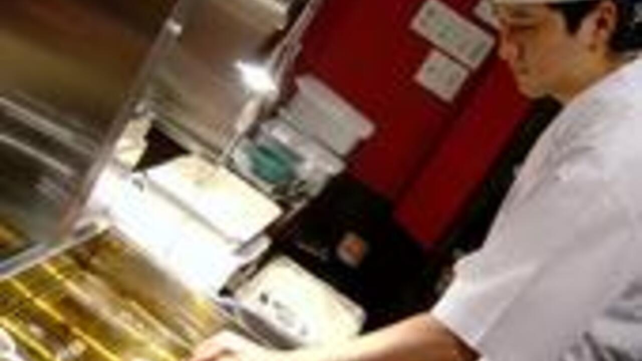 芦屋 串の助 kuraの事業内容の写真2枚目