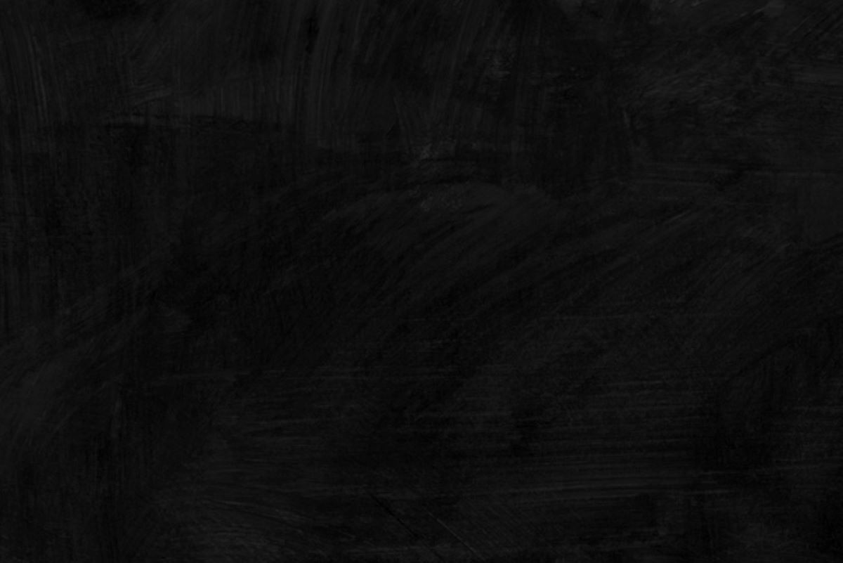 株式会社グラナダ-CYCLE 3枚目