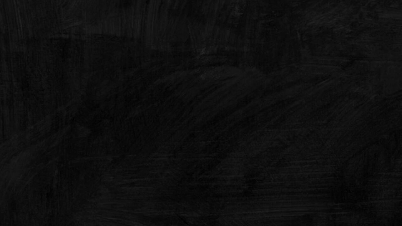 CYCLEで働く人の写真1枚目