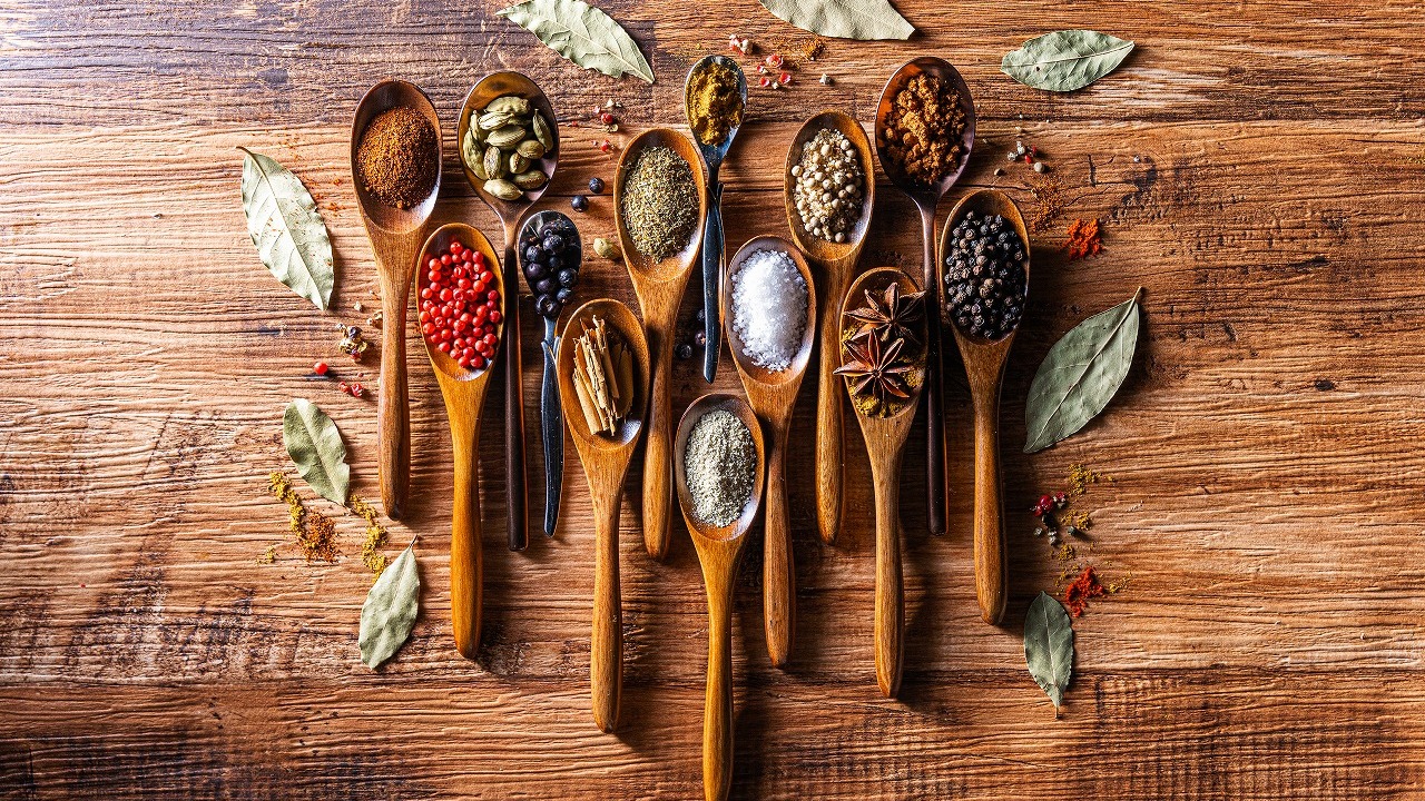 GRANADA SUITE on A TABLE（グラナダスィート オン ア ターブル）の事業内容の写真3枚目