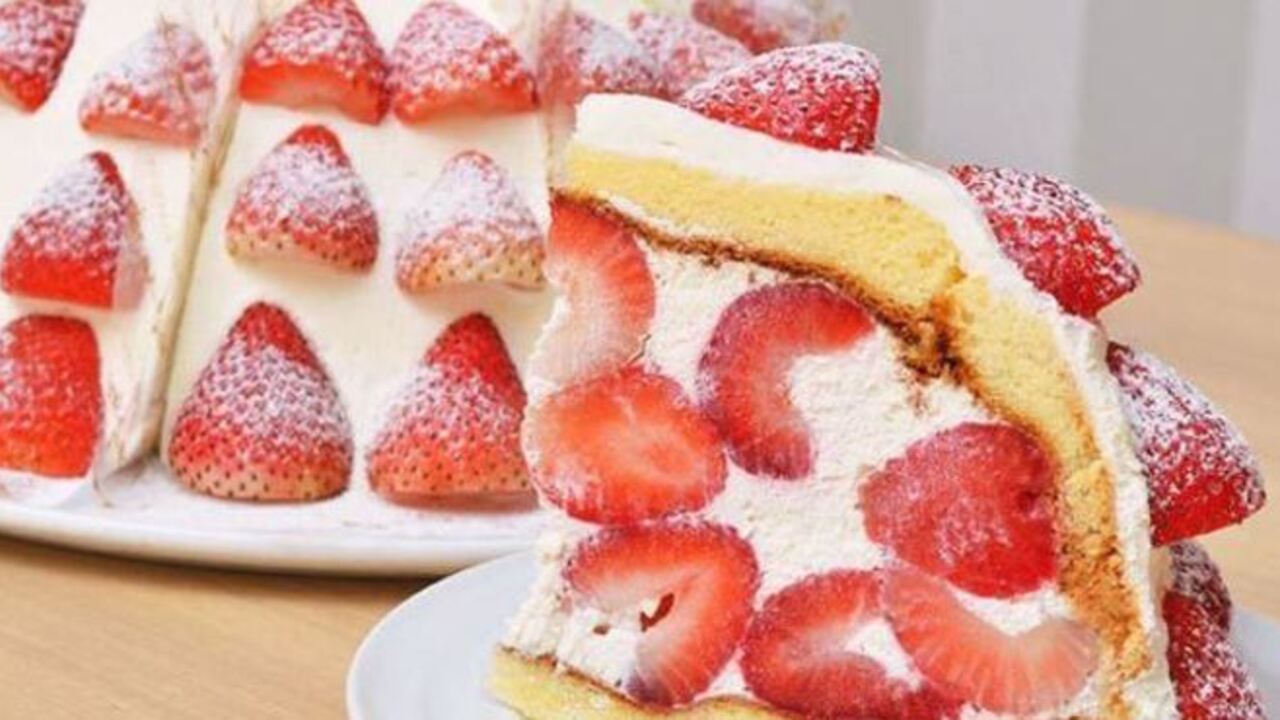 果実園リーベルのこだわりポイントの写真3枚目