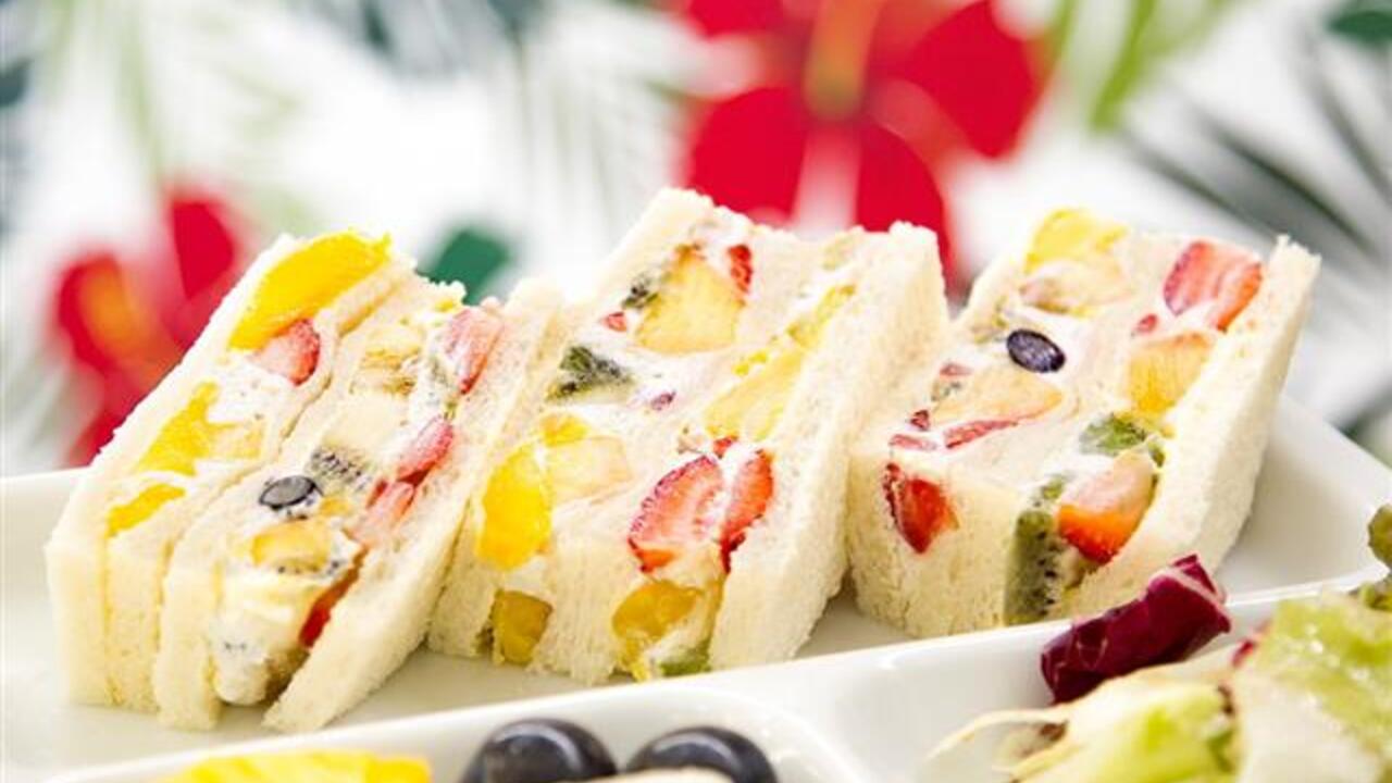 果実園リーベルの事業内容の写真3枚目