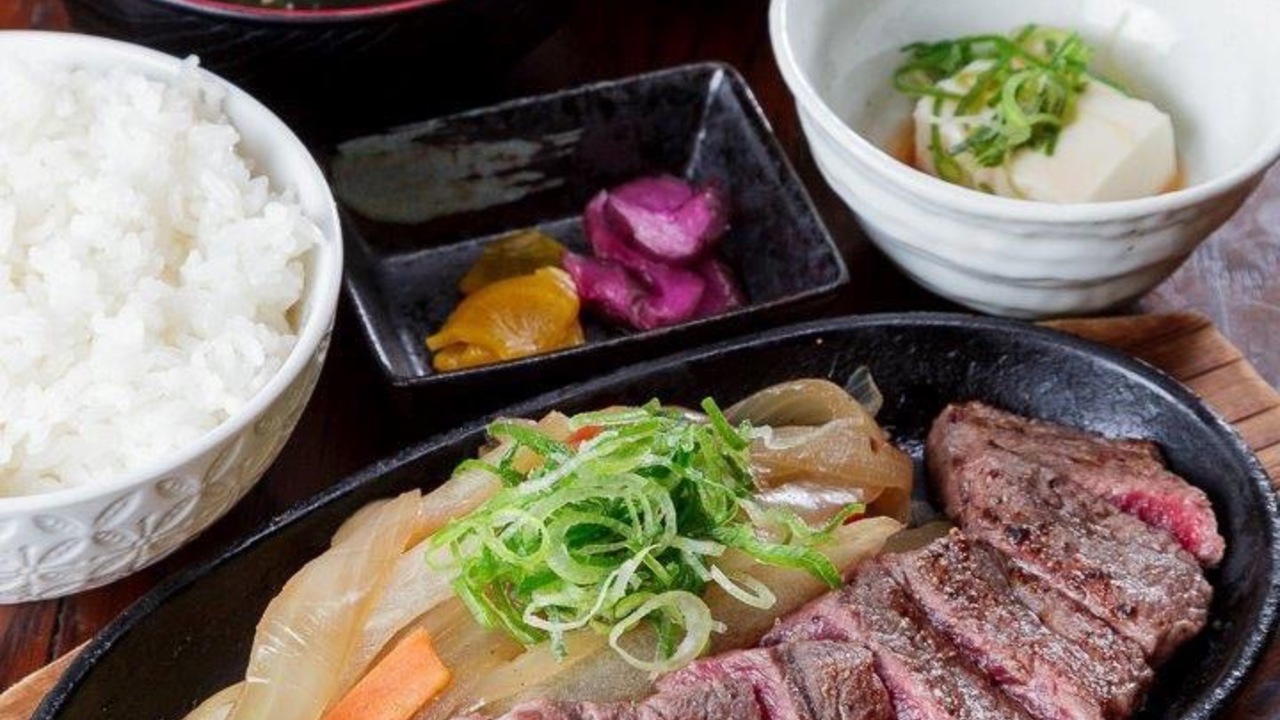 京焼肉　蔵のこだわりポイントの写真3枚目