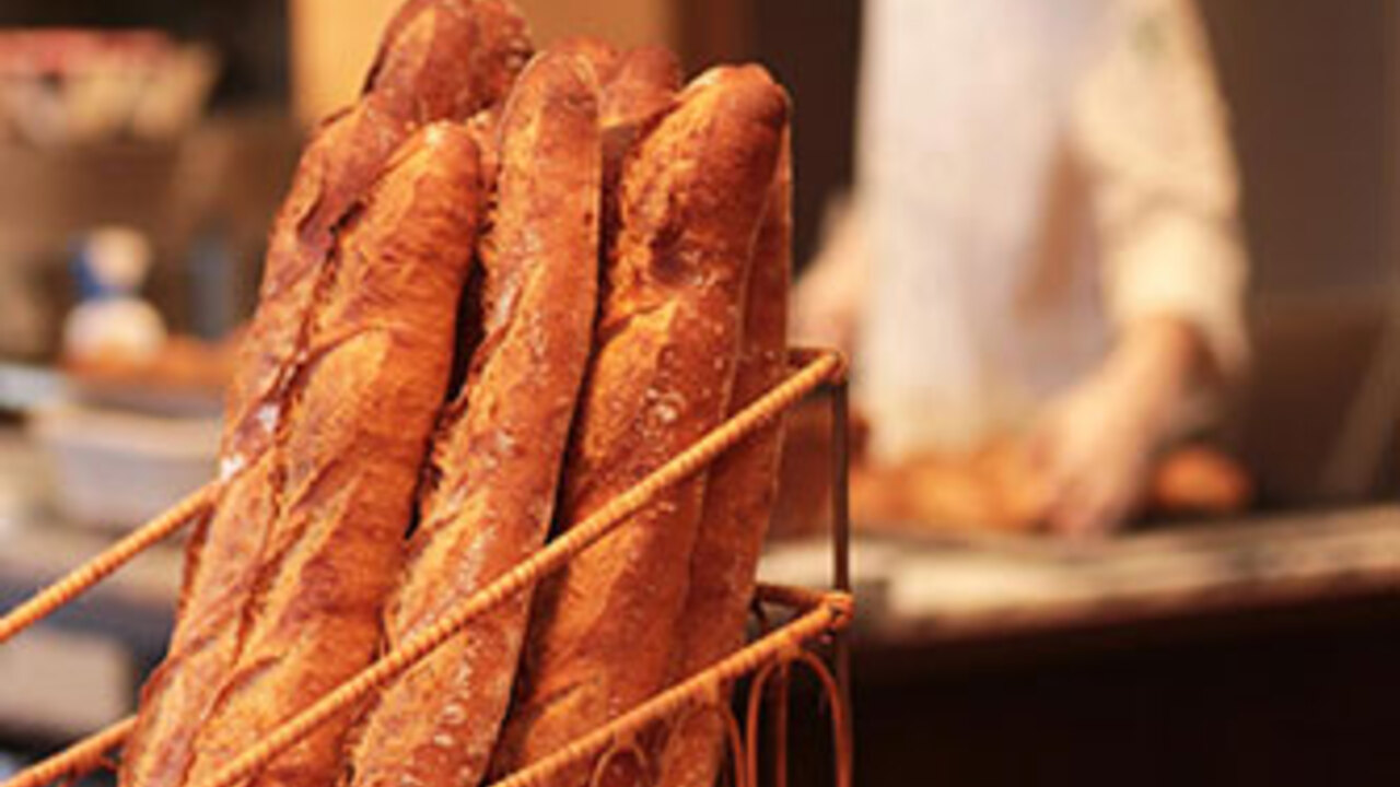 Sakuraのこだわりポイントの写真1枚目