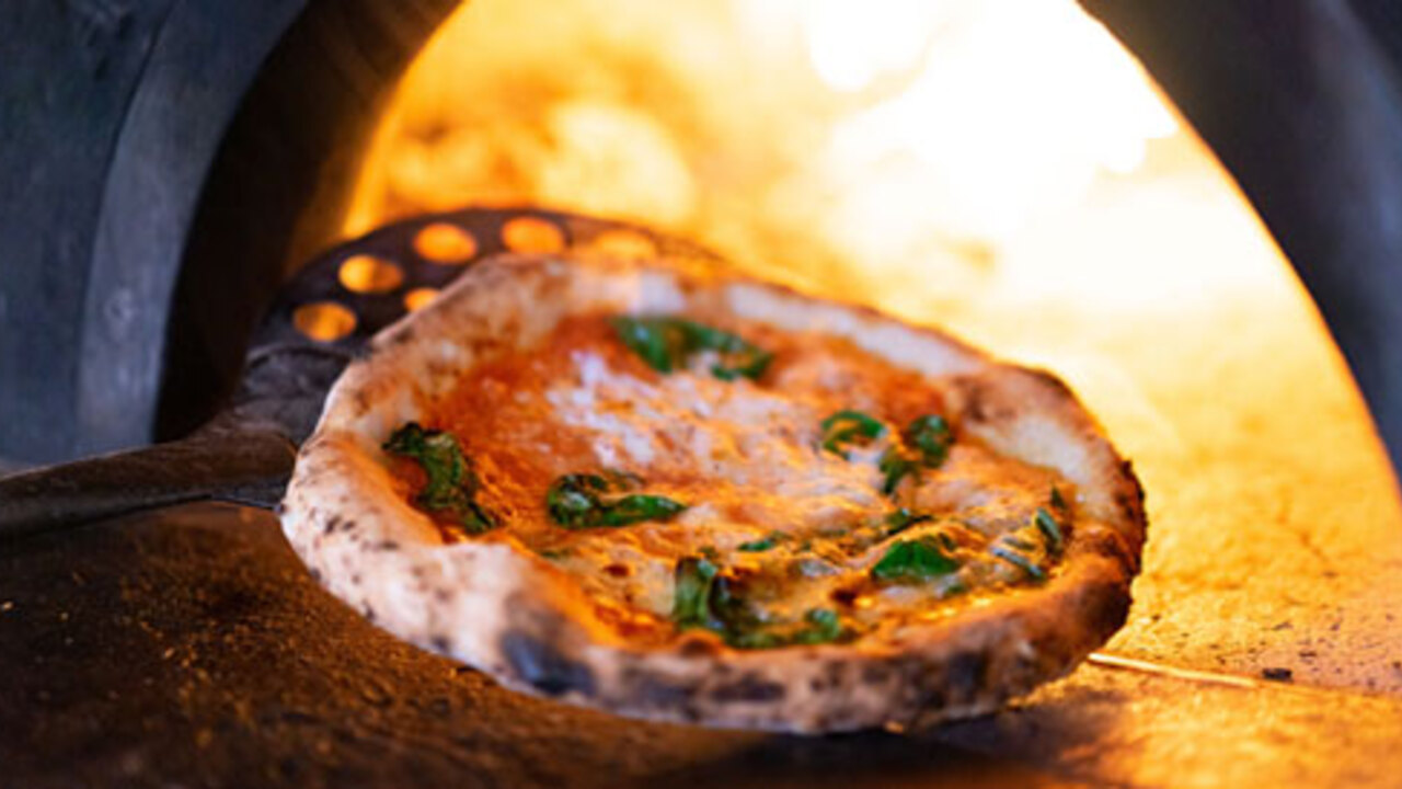 六花のこだわりポイントの写真3枚目