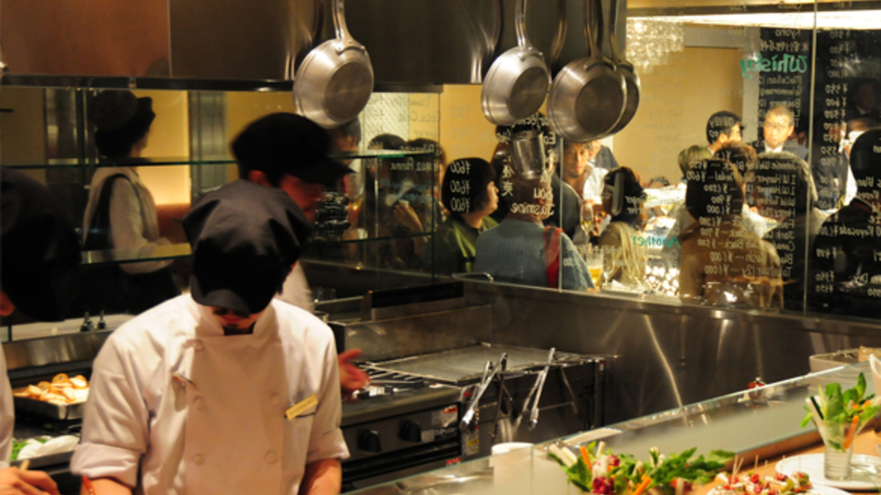 六花の事業内容の写真2枚目