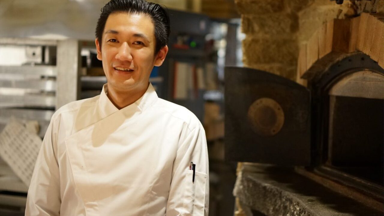 ラトリエ・デュ・パンの事業内容の写真2枚目