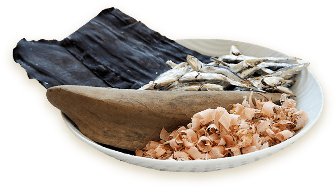 讃岐うどん般若林の事業内容の写真3枚目