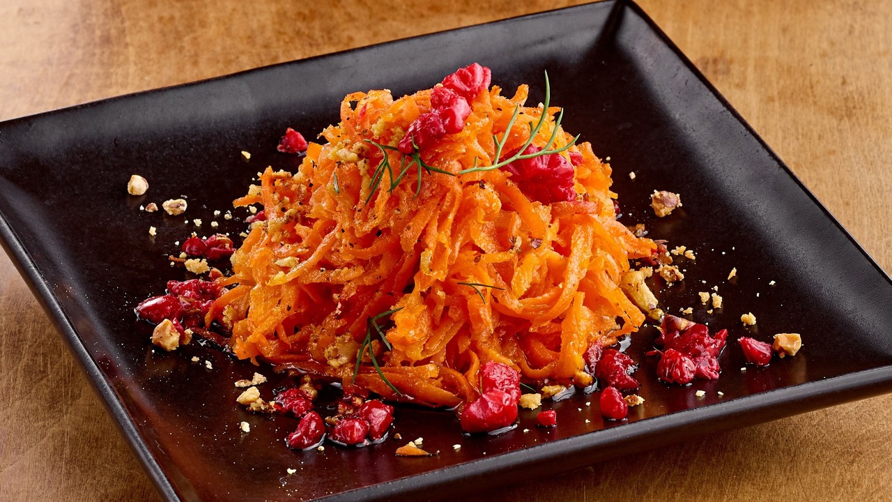 鉄鍋ビストロ＆ワイン　デリカージュ 赤坂のこだわりポイントの写真2枚目