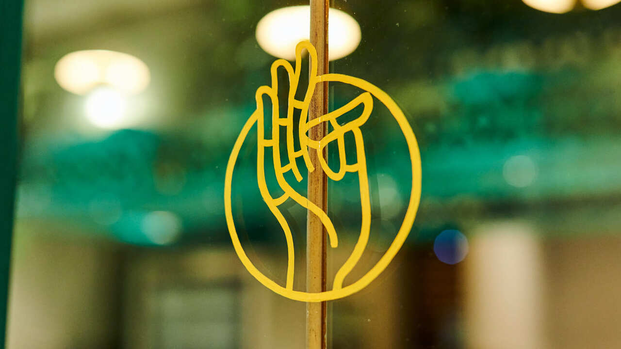 タイ食堂　くるみの事業内容の写真4枚目