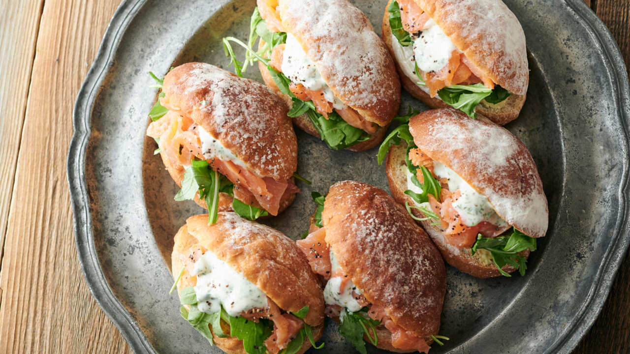 les joues de BéBéの事業内容の写真1枚目