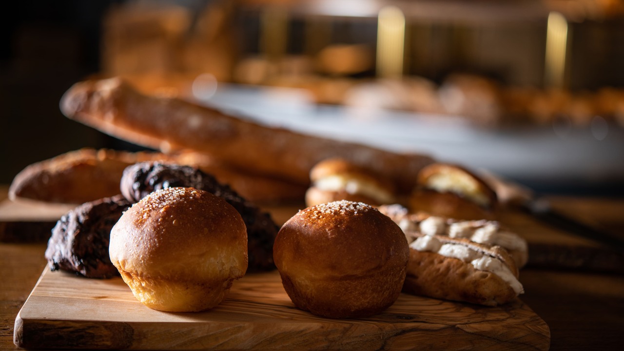 les joues de BéBéの事業内容の写真4枚目