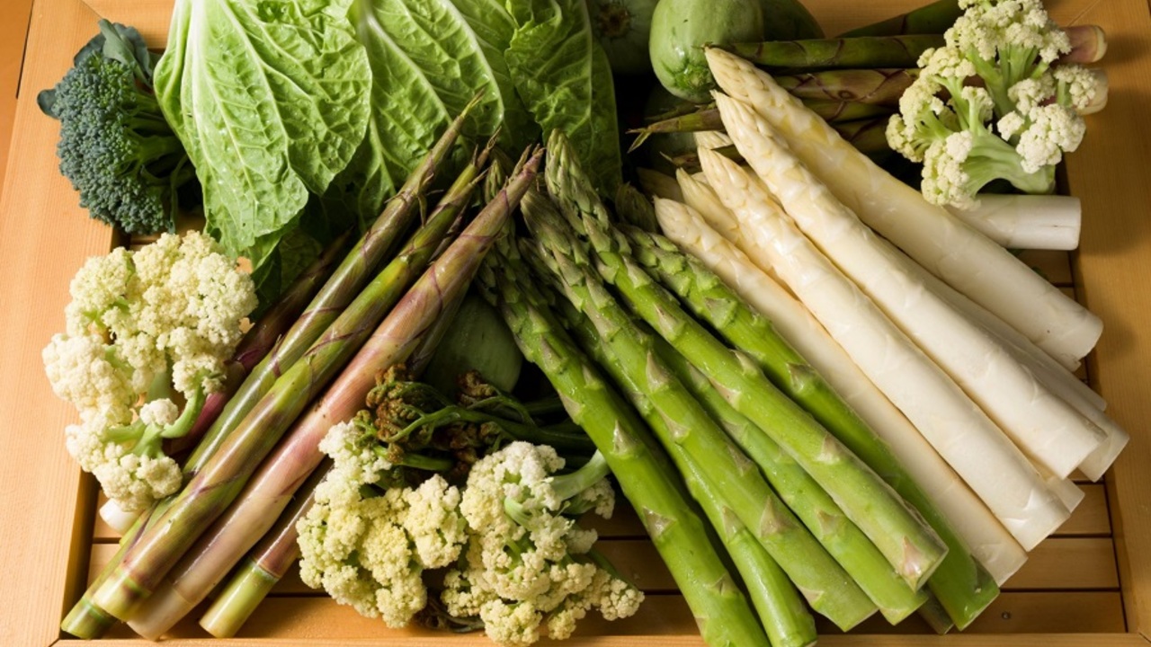 オーセントホテル小樽のこだわりポイントの写真4枚目