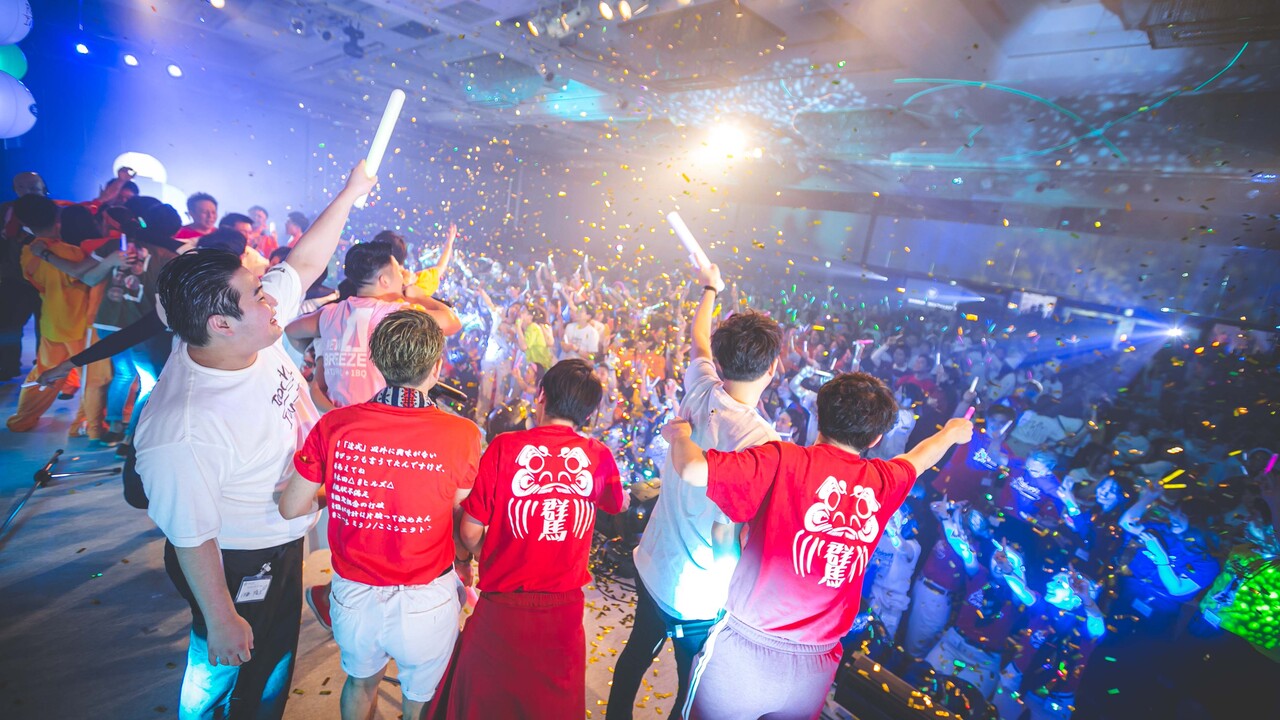 ヒルズスィーツ宇都宮ブリーズテラスのこだわりポイントの写真1枚目