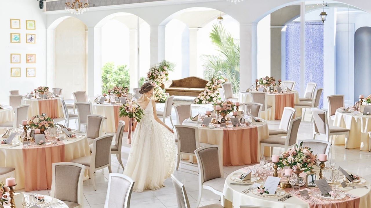 ヒルズスィーツ宇都宮ブリーズテラスの事業内容の写真1枚目