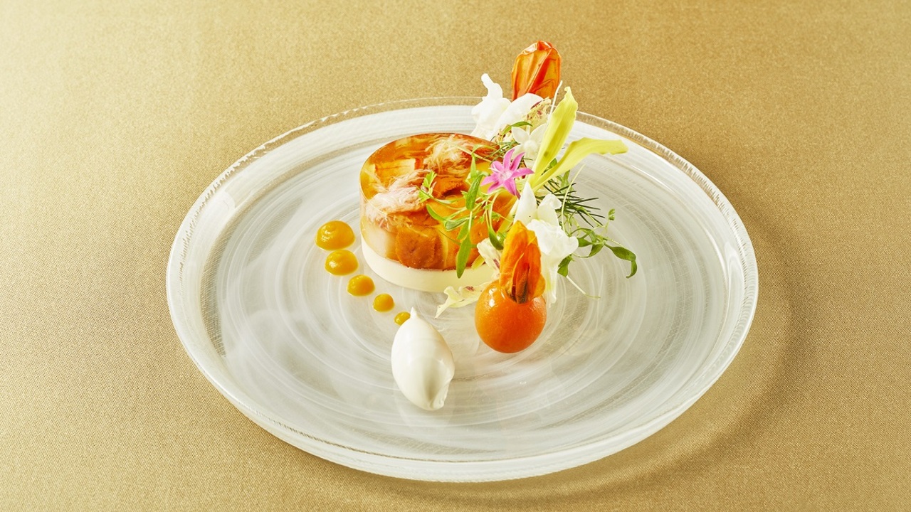 ヒルズスィーツ宇都宮ブリーズテラスの事業内容の写真3枚目