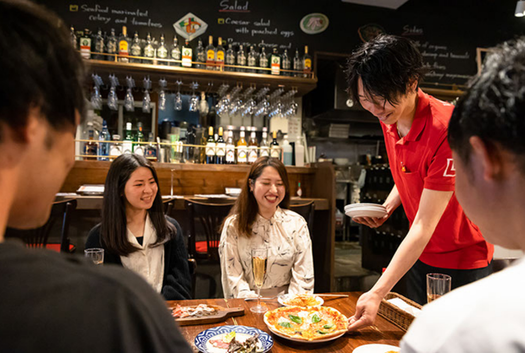 株式会社INGS-CONA 1枚目