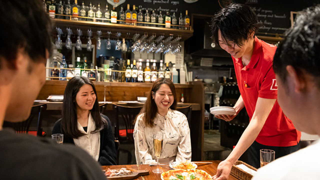 CONAの事業内容の写真1枚目