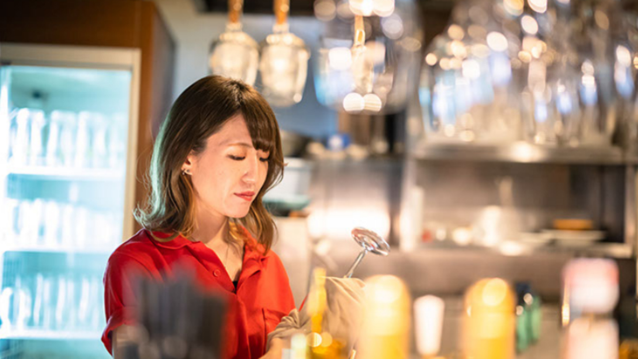 CONAの事業内容の写真1枚目