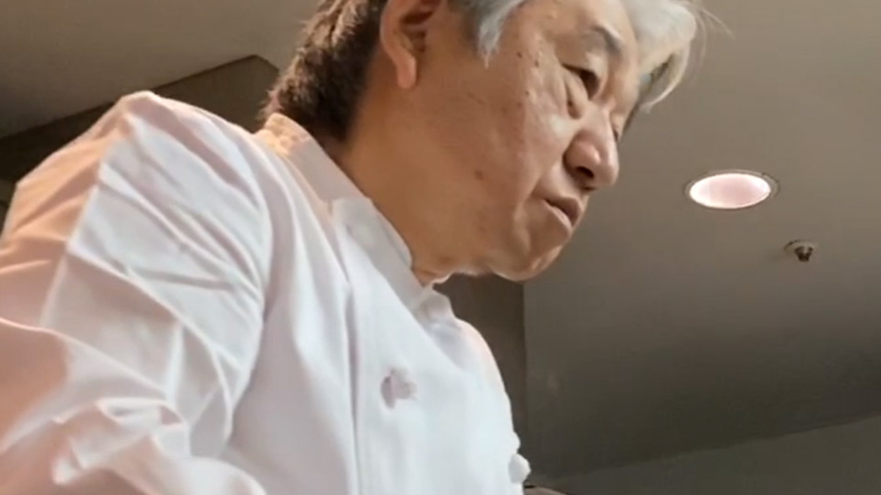 ふらんす亭の事業内容の写真3枚目