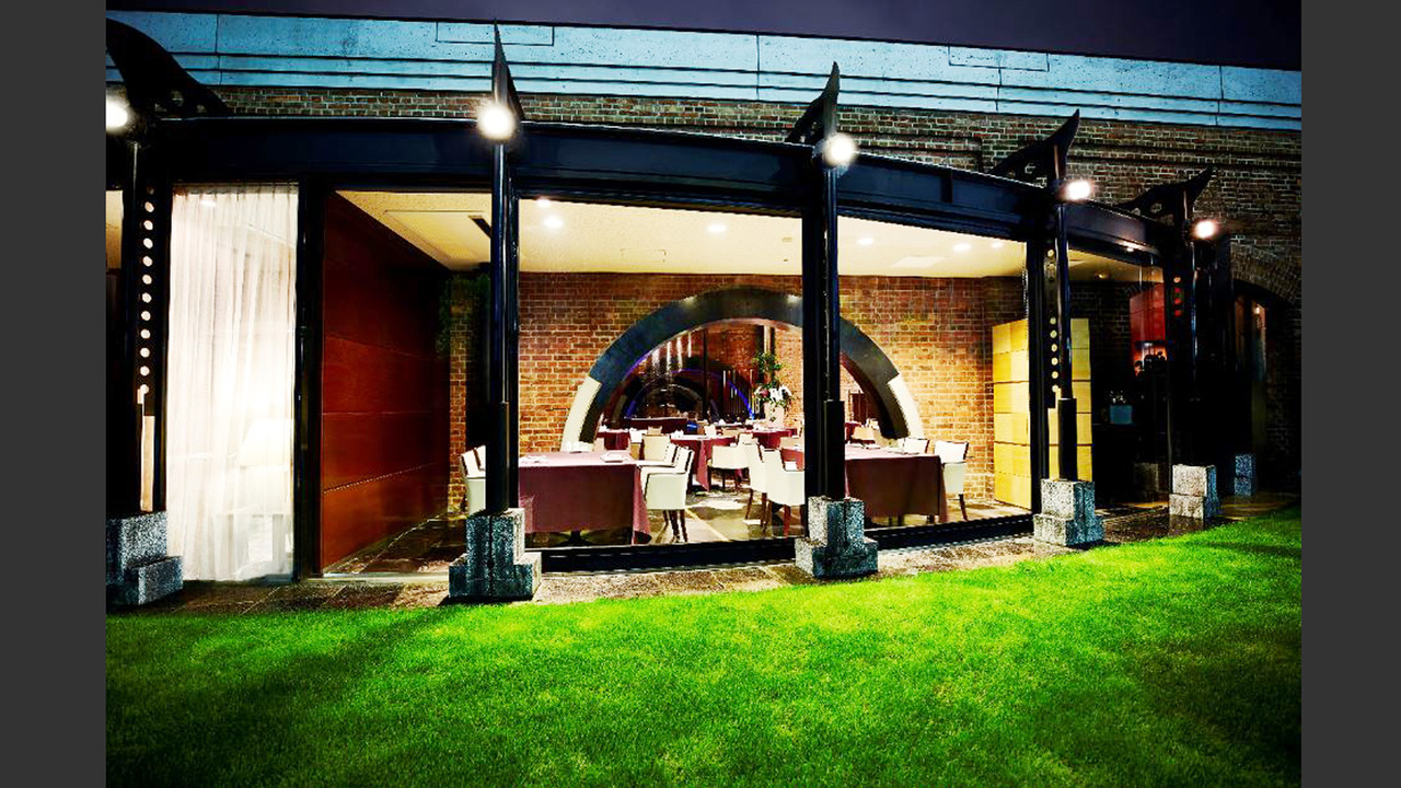 中国料理　翠園の事業内容の写真1枚目